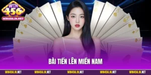 Bài Tiến Lên Miền Nam | Siêu Phẩm Đổi Thưởng Uy Tín 2025