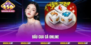 Bầu Cua Cá Online – Giữ Trọn Nét Dân Gian Trong Sự Hiện Đại