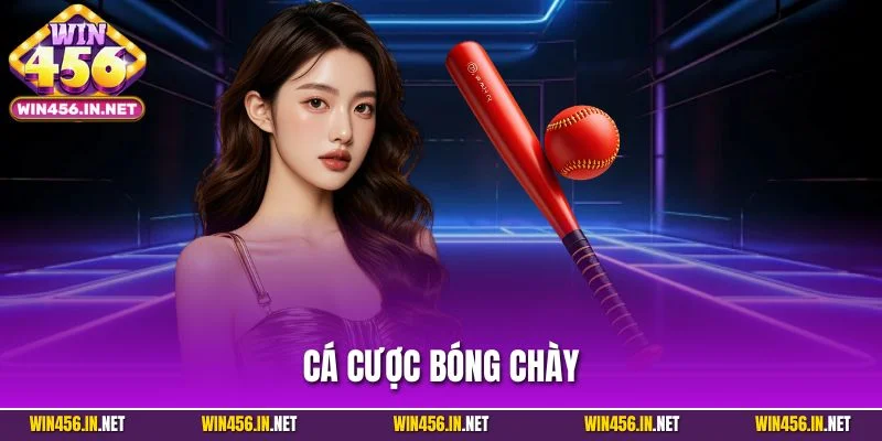 Cá Cược Bóng Chày – Bí Mật Giúp Tăng Tốc Chiến Thắng 1 Cá Cược Bóng Chày – Bí Mật Giúp Tăng Tốc Chiến Thắng