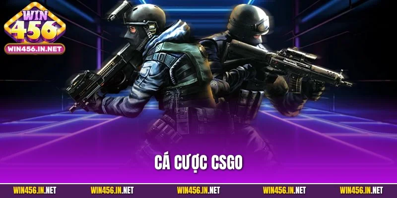 Cá Cược CSGO - Bật Mí Mẹo Cược Hiệu Quả Từ Chuyên Gia 1 Cá Cược CSGO - Bật Mí Mẹo Cược Hiệu Quả Từ Chuyên Gia