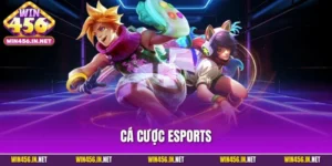 Cá Cược Esports - 3 Chiến Lược Giúp Hội Viên Thắng Lớn